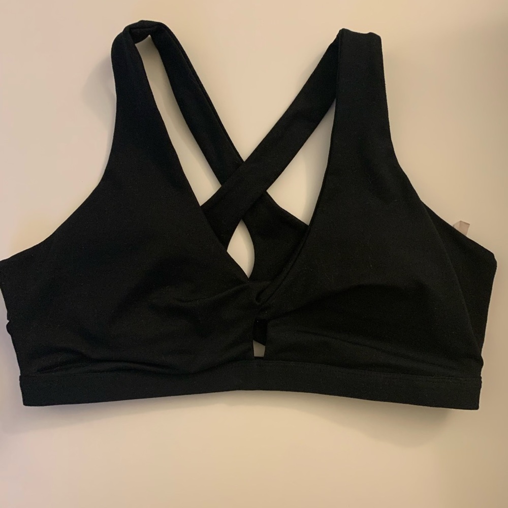 FABLETICS BUNDLE - Picture 4 of 5